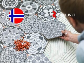 reditus-lt-plyteliu-klojejai-darbas-norvegijoje-1988