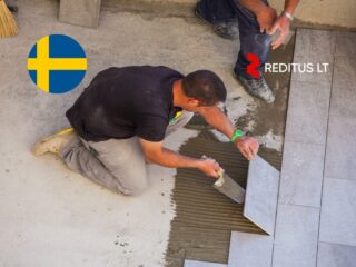 reditus-lt-plyteliu-klojejai-darbas-svedijoje-2003