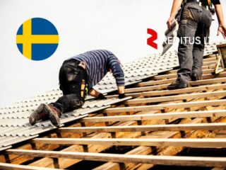 reditus-lt-stogdengiai-darbas-svedijoje-1915