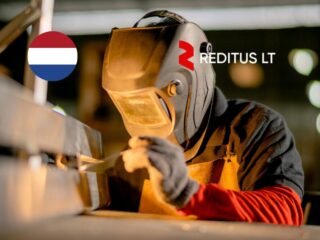 reditus-lt-suvirintojs-mig-mag-darbas-olandijoje-1798