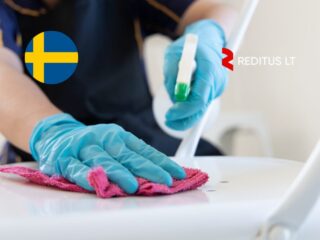 reditus-lt-valytoja-darbas-svedijoje-1947