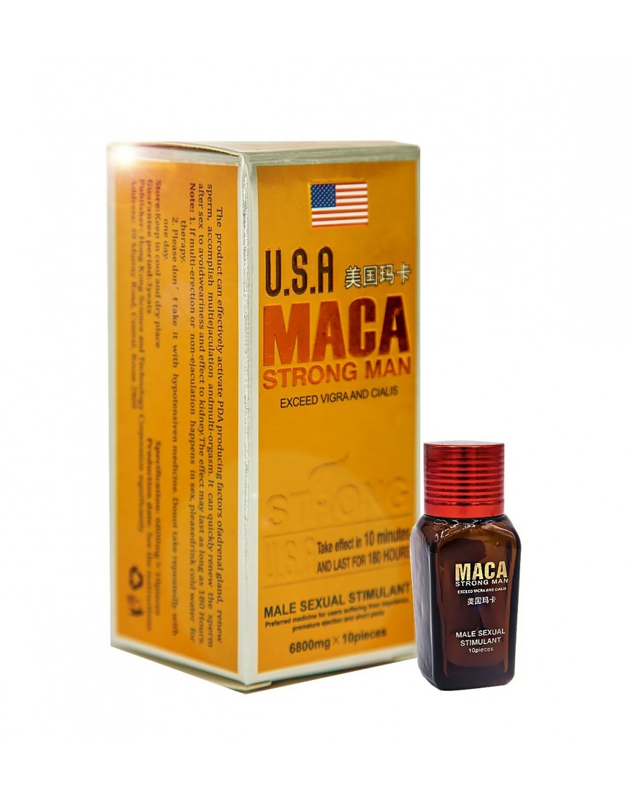 TOBULO SEKSO SINONIMAS – GERIAUSIA KOKYBĖ IR KAINA WWW.MYLEKIS.LT