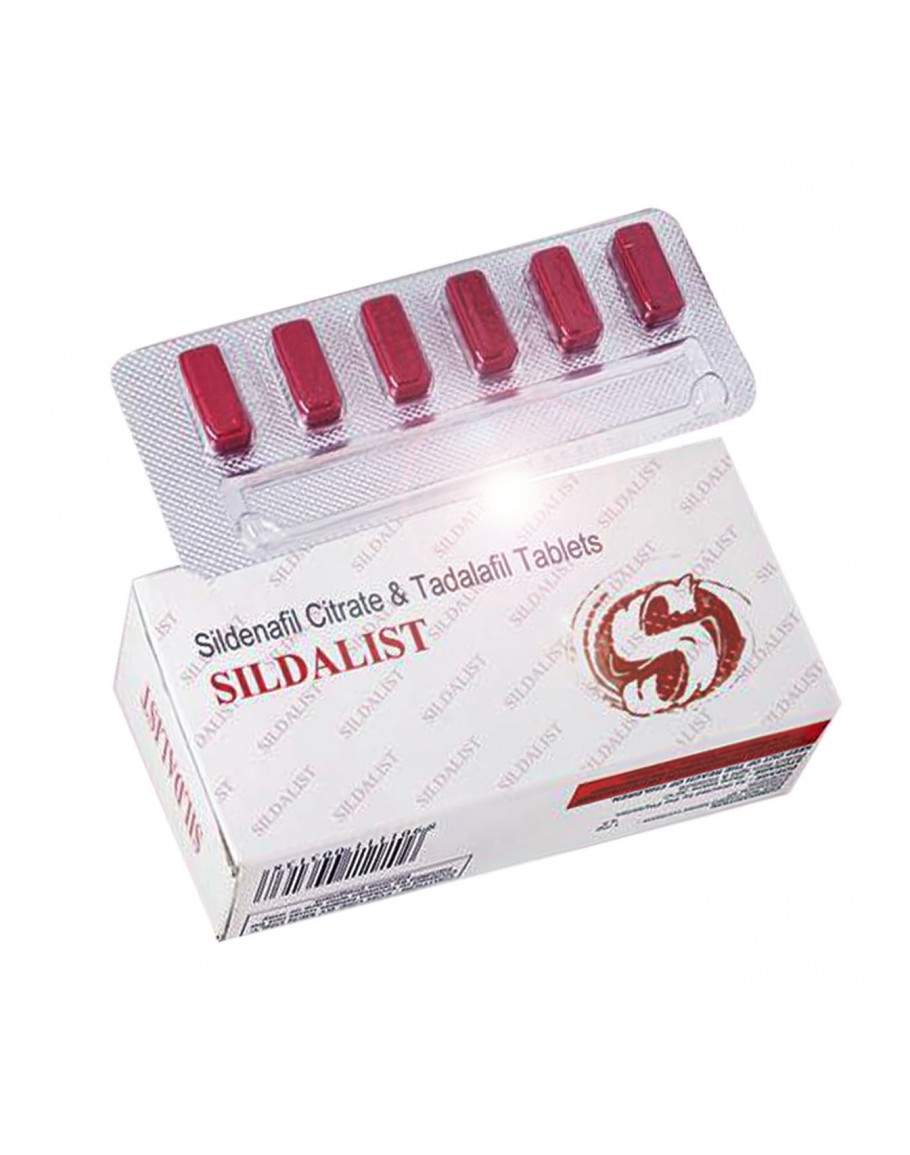 TOBULO SEKSO SINONIMAS – GERIAUSIA KOKYBĖ IR KAINA WWW.MYLEKIS.LT