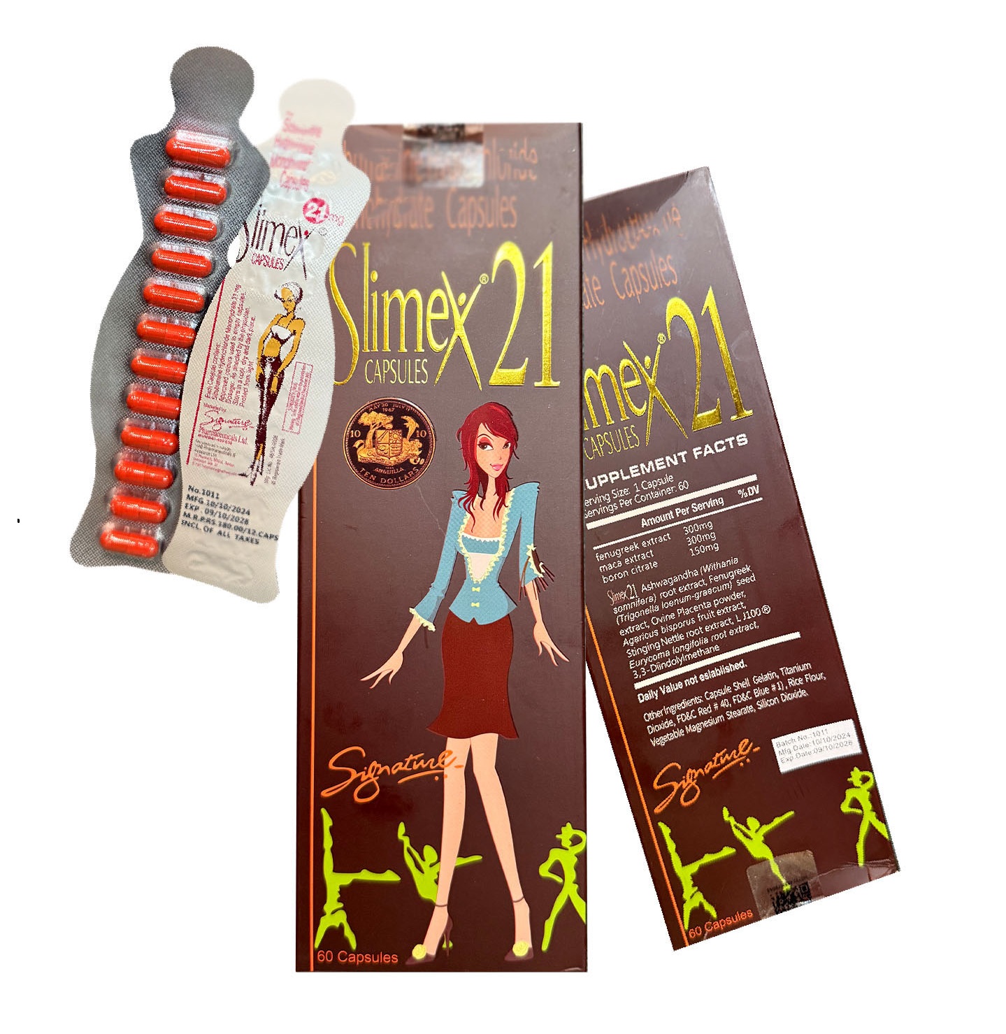 Veiksmingiausi lieknėjimo papildai – riebalų degintojai svorio metimui