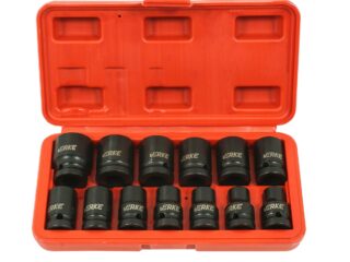 smugines-galvutes-10-24mm_6171