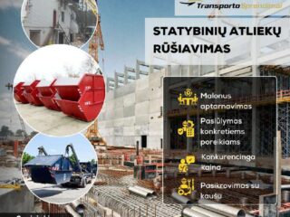 statybiniu-konteineriu-nuoma-siuksliu-isvezimas-3