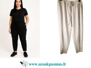 treningines_dideli_dydziai