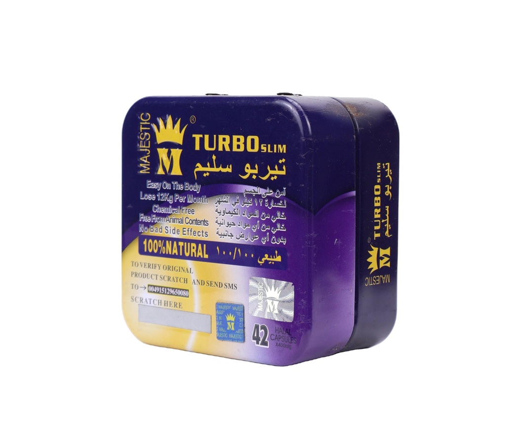 Veiksmingiausi lieknėjimo papildai – riebalų degintojai svorio metimui