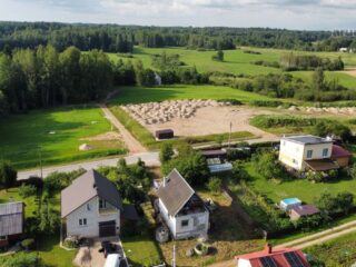 vilniaus-r-sav-pranciskoniu-vs-giliu-2