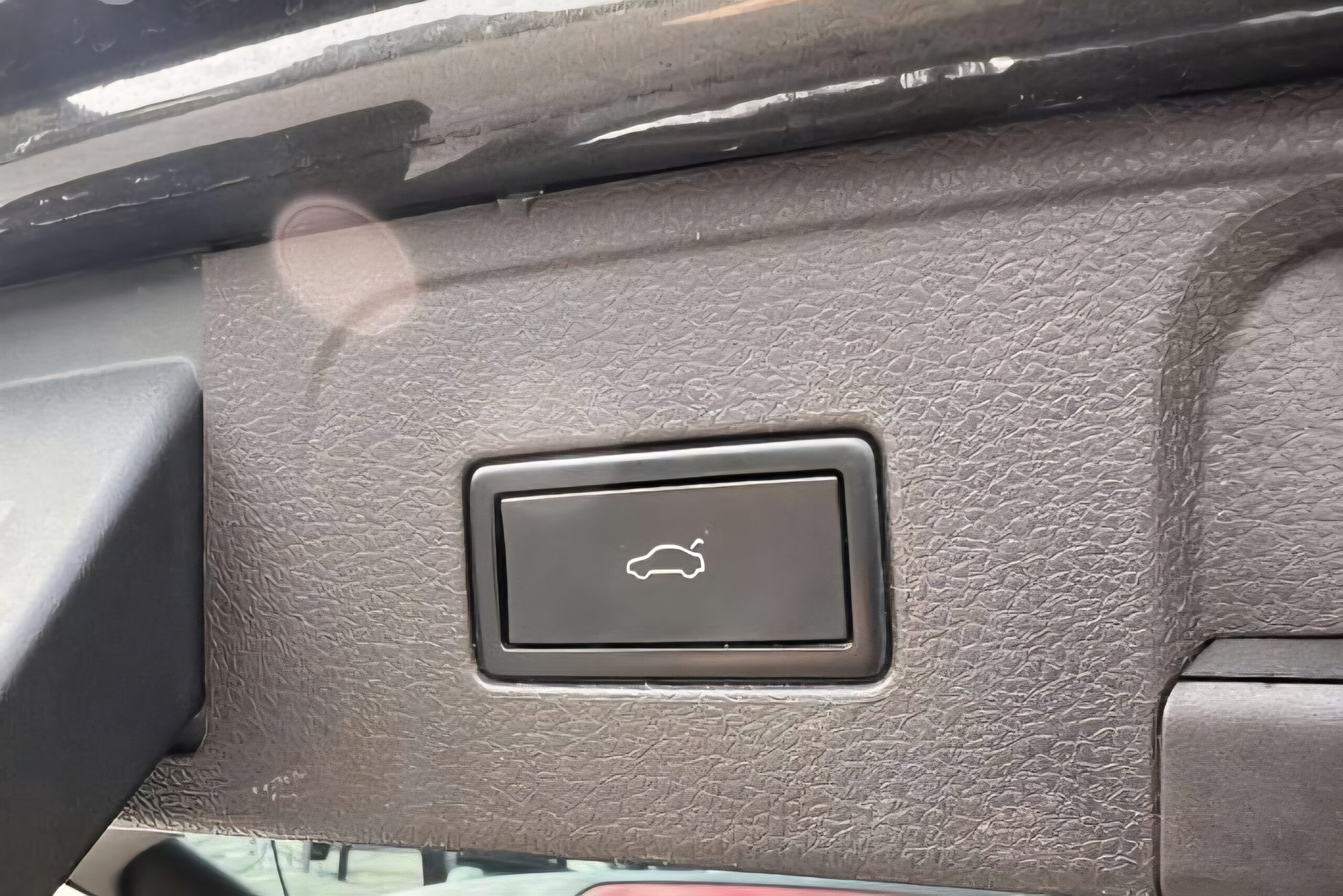 Parduodamas VW Passat B8