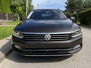 volkswagen-passat-1-6-l-universalas-2016-dyzelinas-7