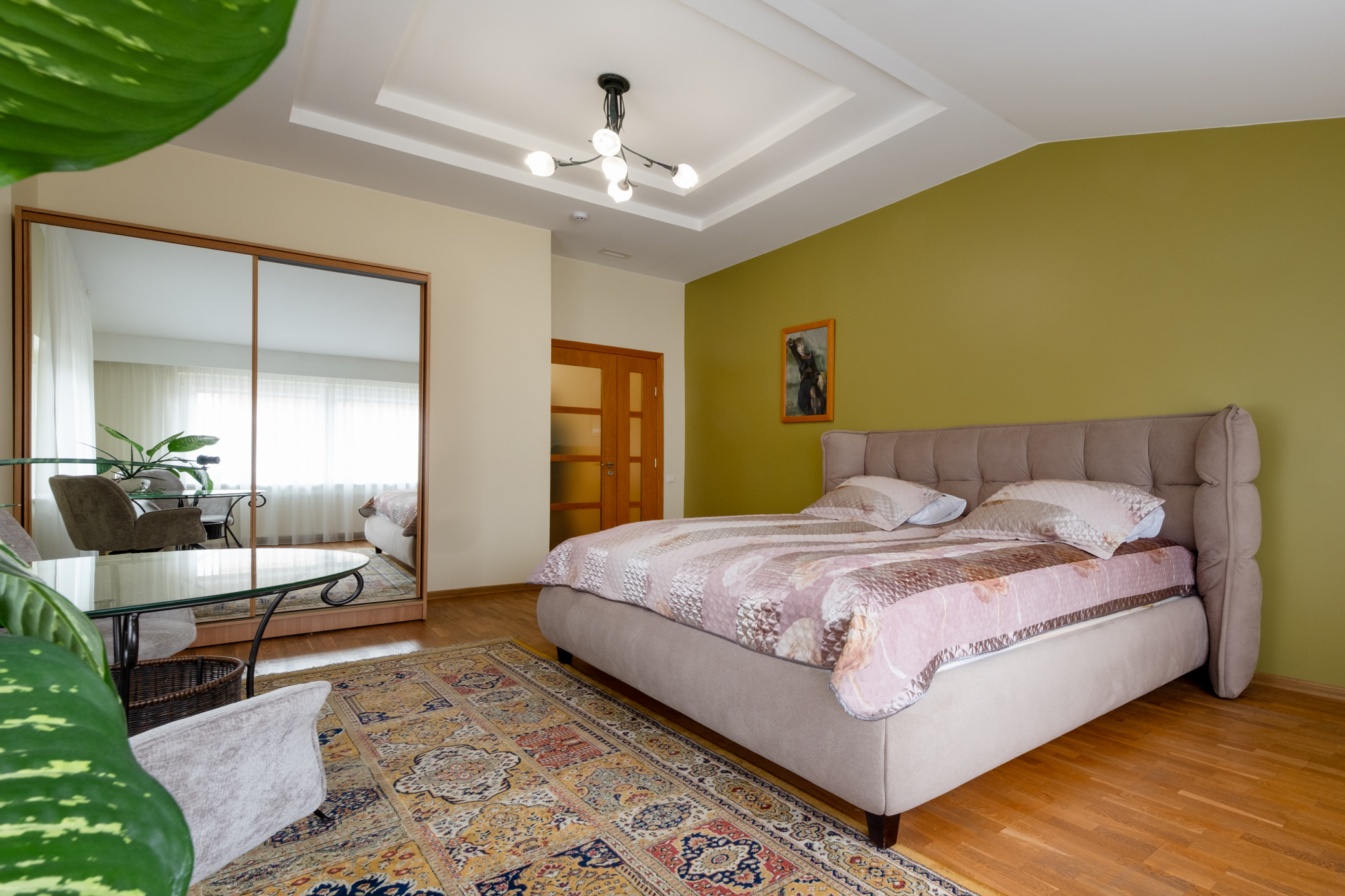 Pigi kambarių nuoma Klaipėdoje