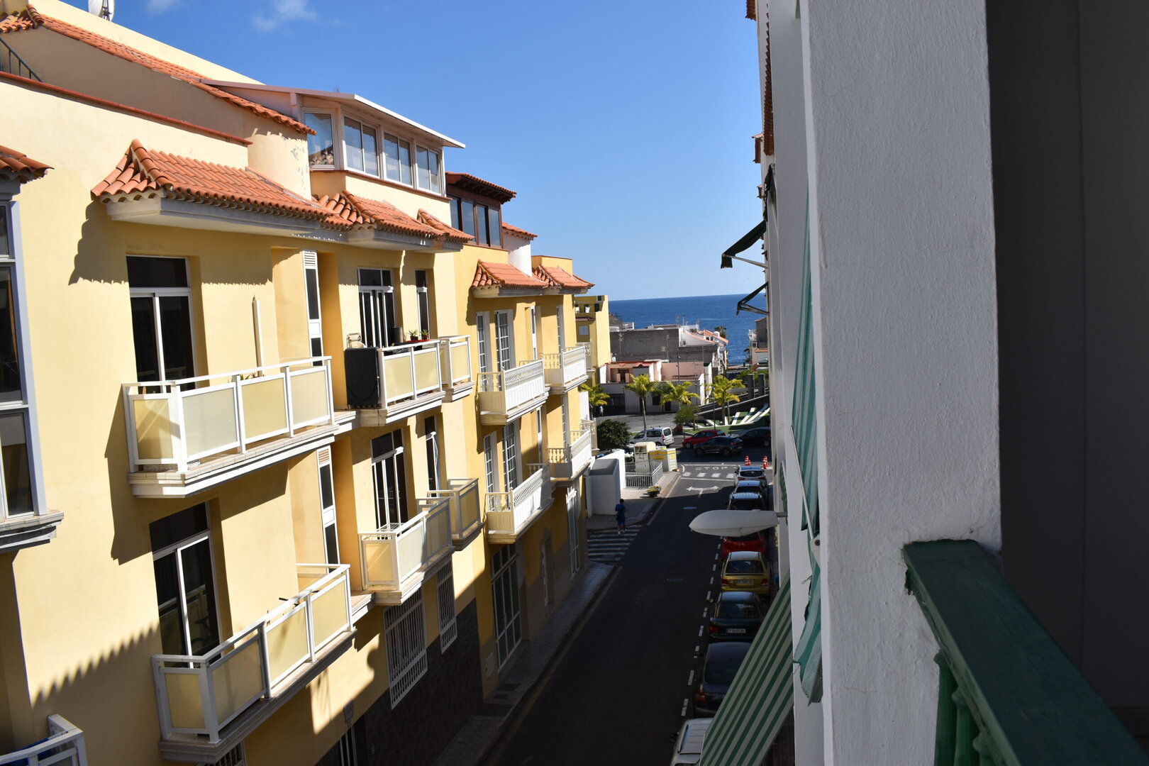 Nekilnojamas turtas Tenerifėje, www.namaitenerifeje.lt