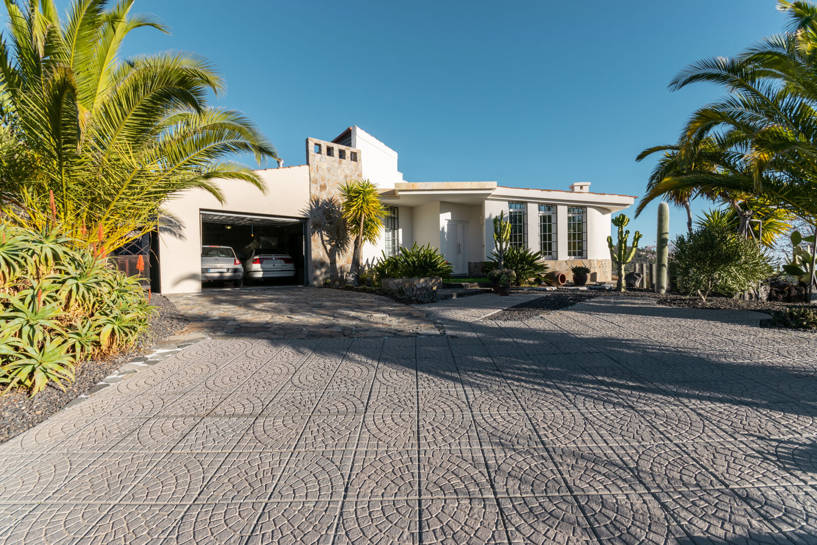 Nekilnojamas turtas Tenerifėje, www.namaitenerifeje.lt