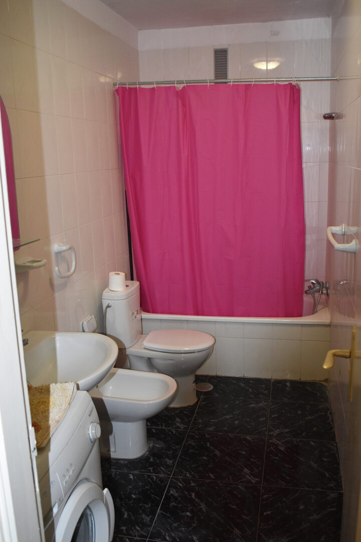 Nekilnojamas turtas Tenerifėje, www.namaitenerifeje.lt