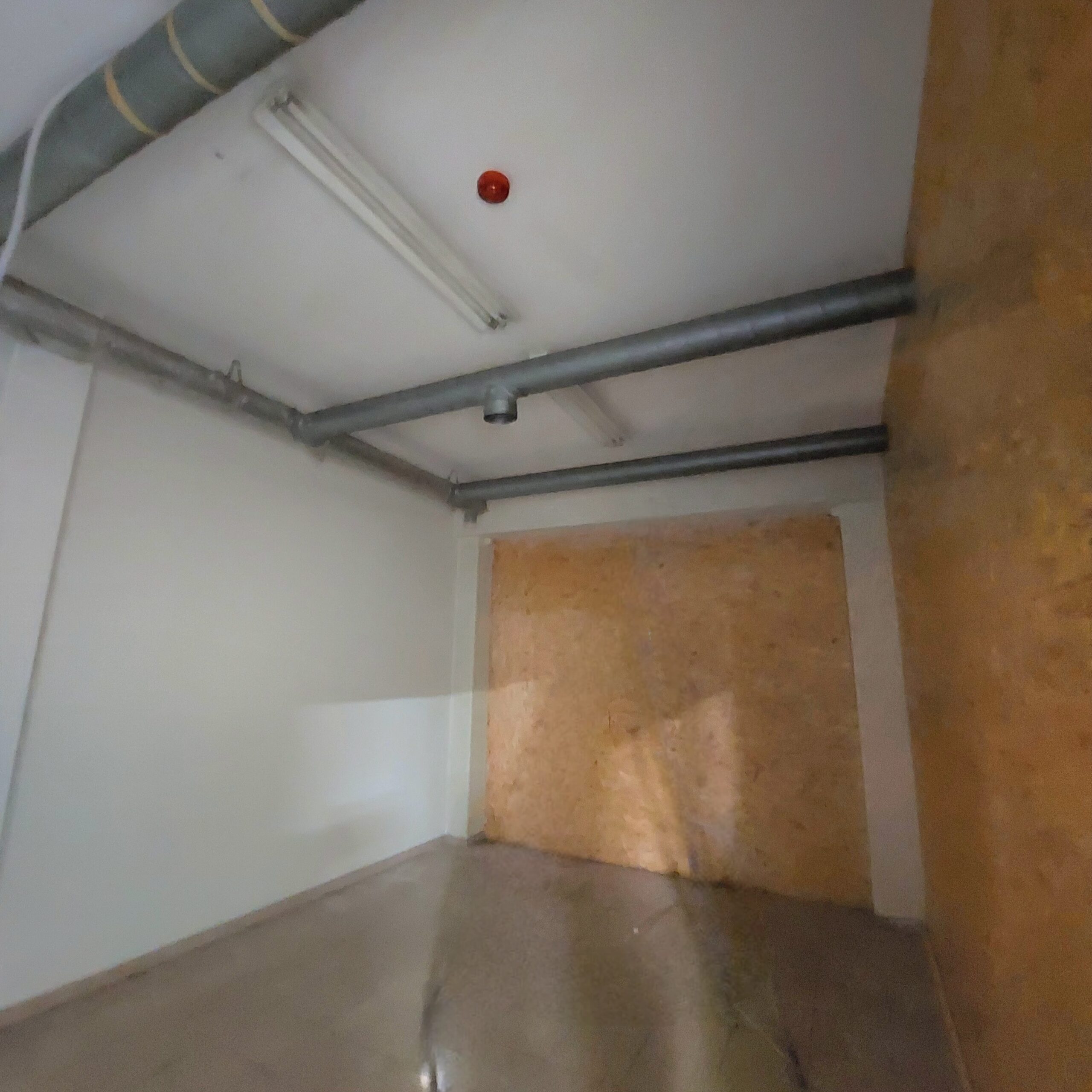 Išnuomojamos 170kv.m. patalpos Klaipėdoje