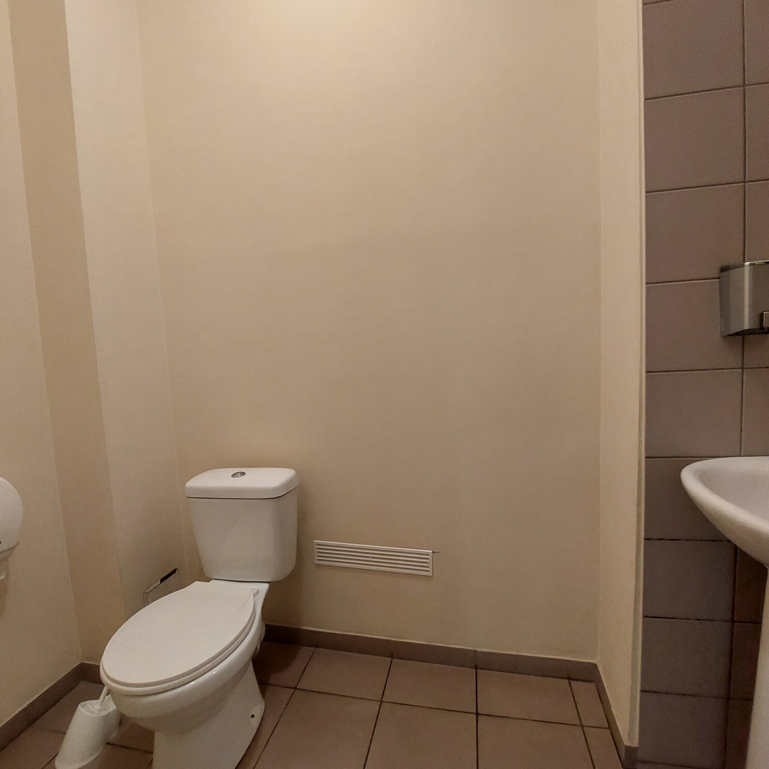 Išnuomojamos 170kv.m. patalpos Klaipėdoje