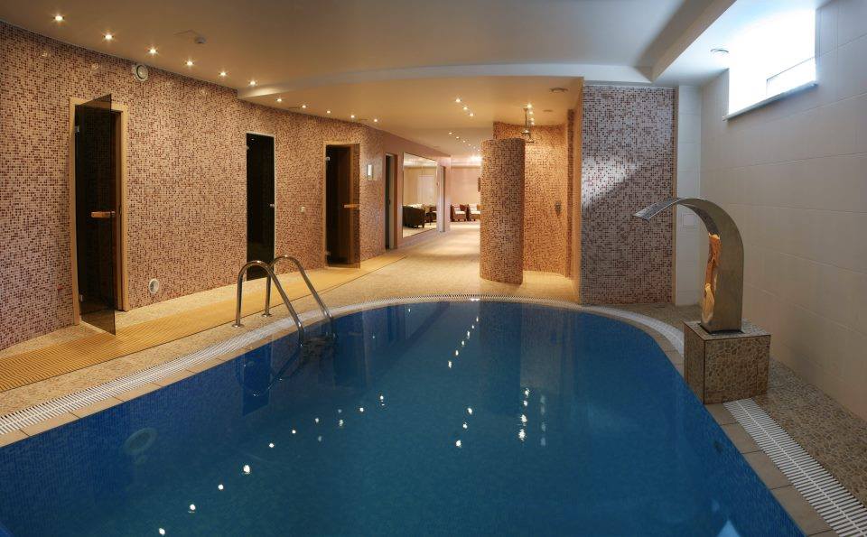 Pigi kambarių nuoma Klaipėdoje