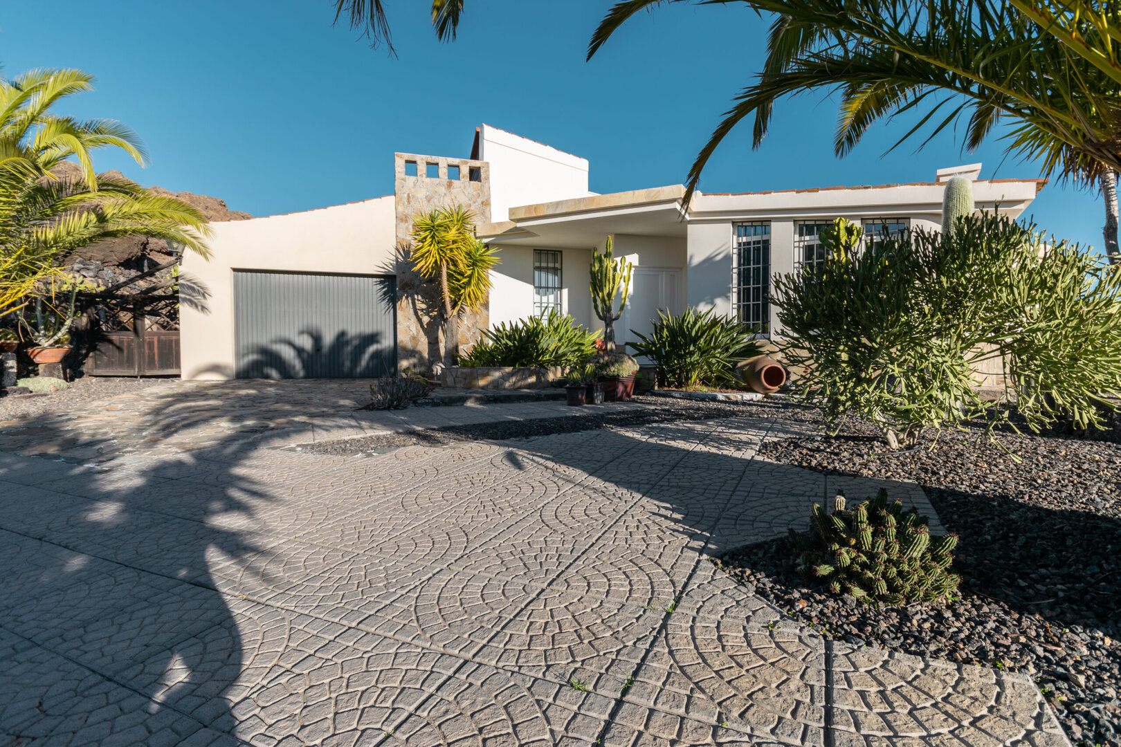 Nekilnojamas turtas Tenerifėje, www.namaitenerifeje.lt