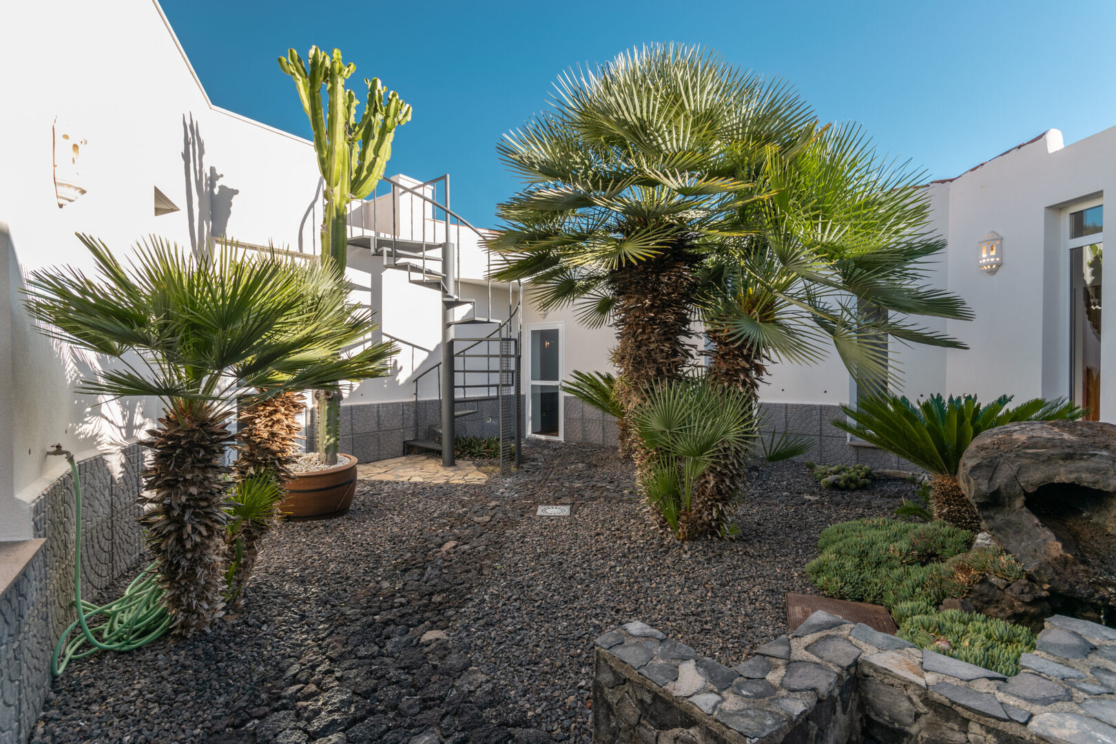 Nekilnojamas turtas Tenerifėje, www.namaitenerifeje.lt