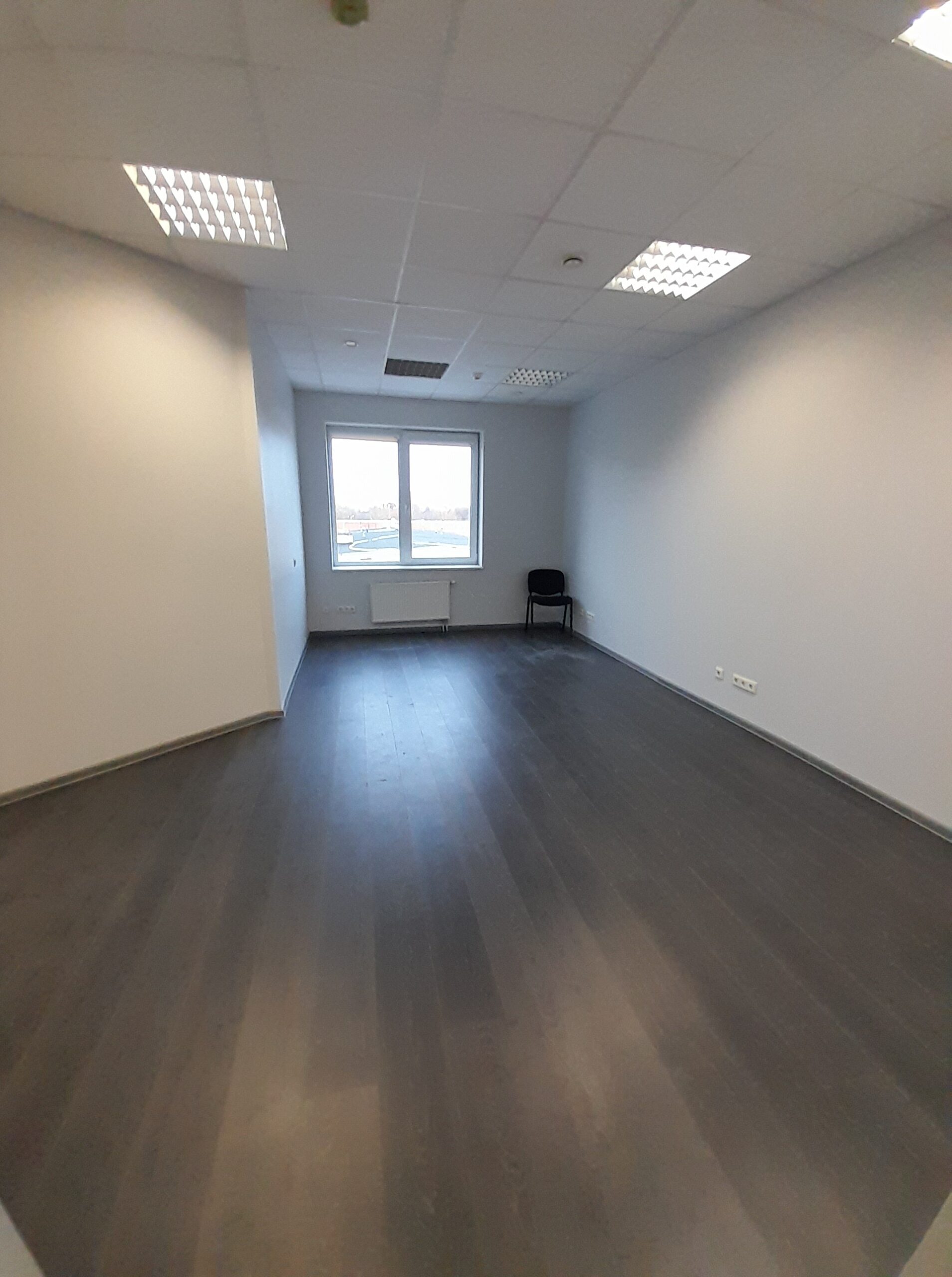 Nuomojamos Patalpos Klaipėdoje