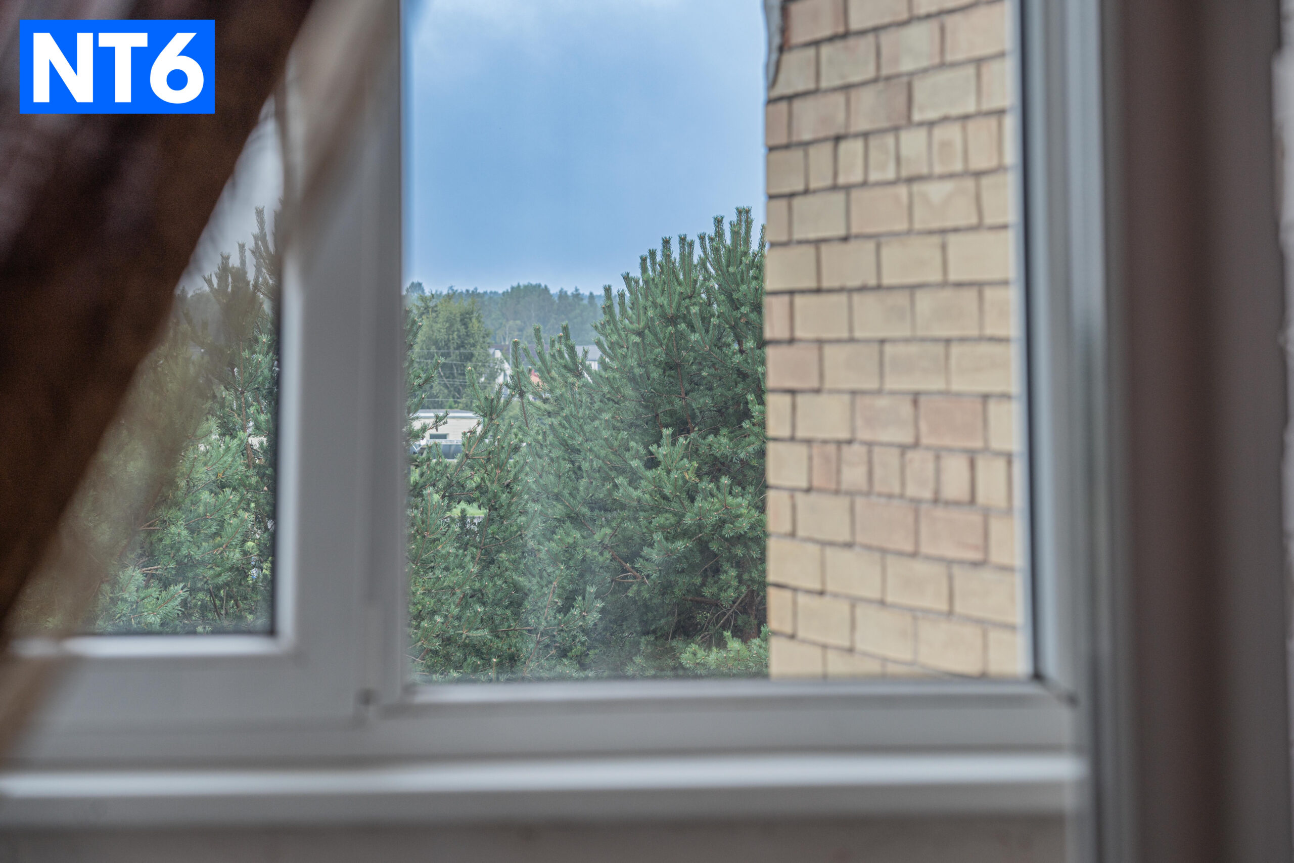 PARDUODAMAS 69 KV/M BUTAS PALANGOJE VASAROS G. 3