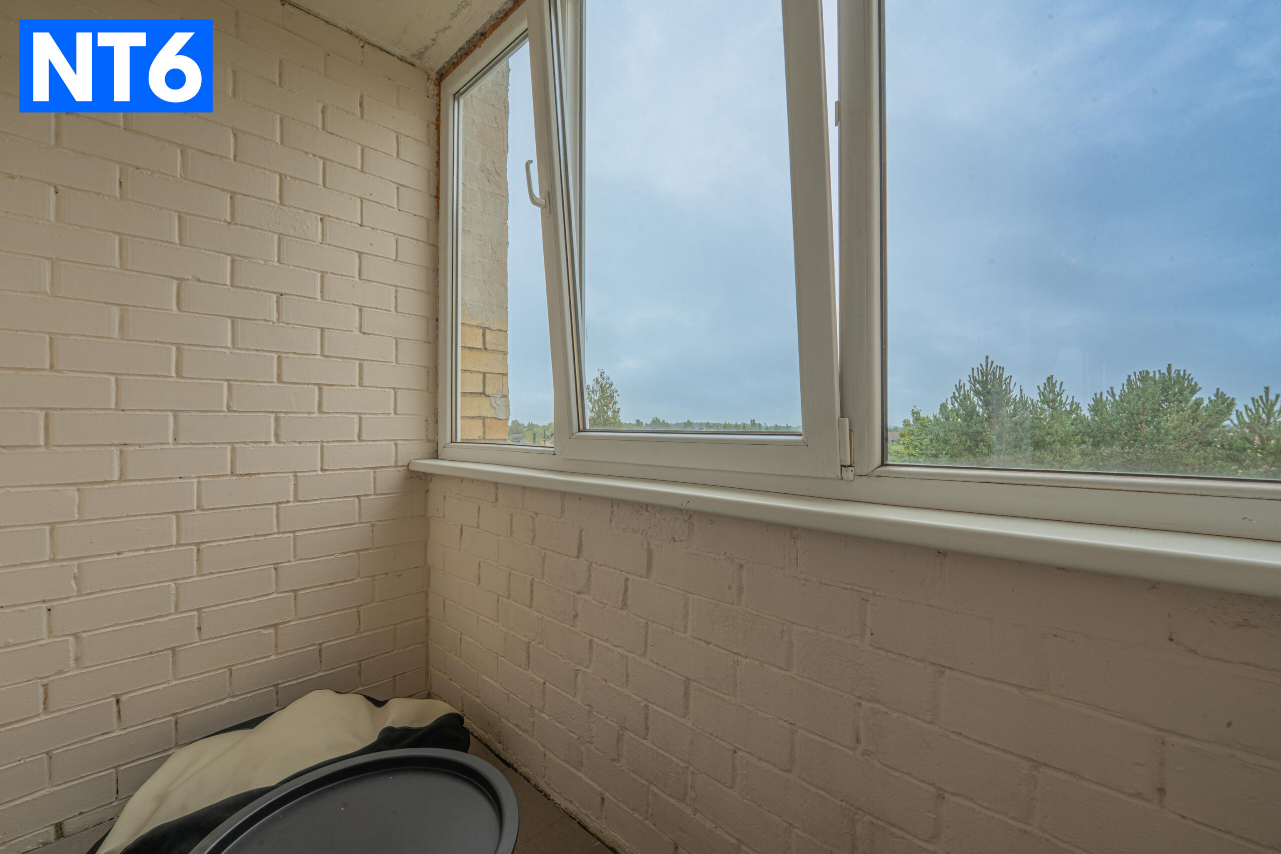 PARDUODAMAS 69 KV/M BUTAS PALANGOJE VASAROS G. 3