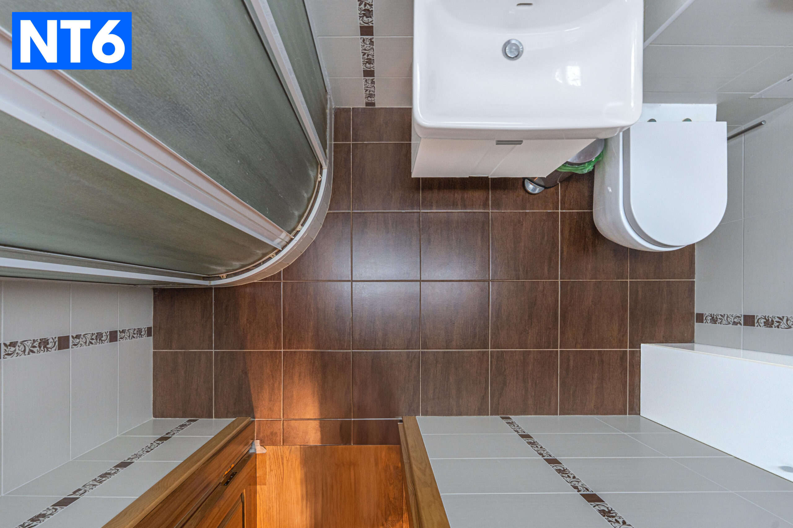 PARDUODAMAS 69 KV/M BUTAS PALANGOJE VASAROS G. 3