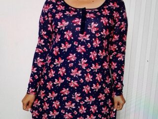 259032182_626652948773165_3822511221579417384_n