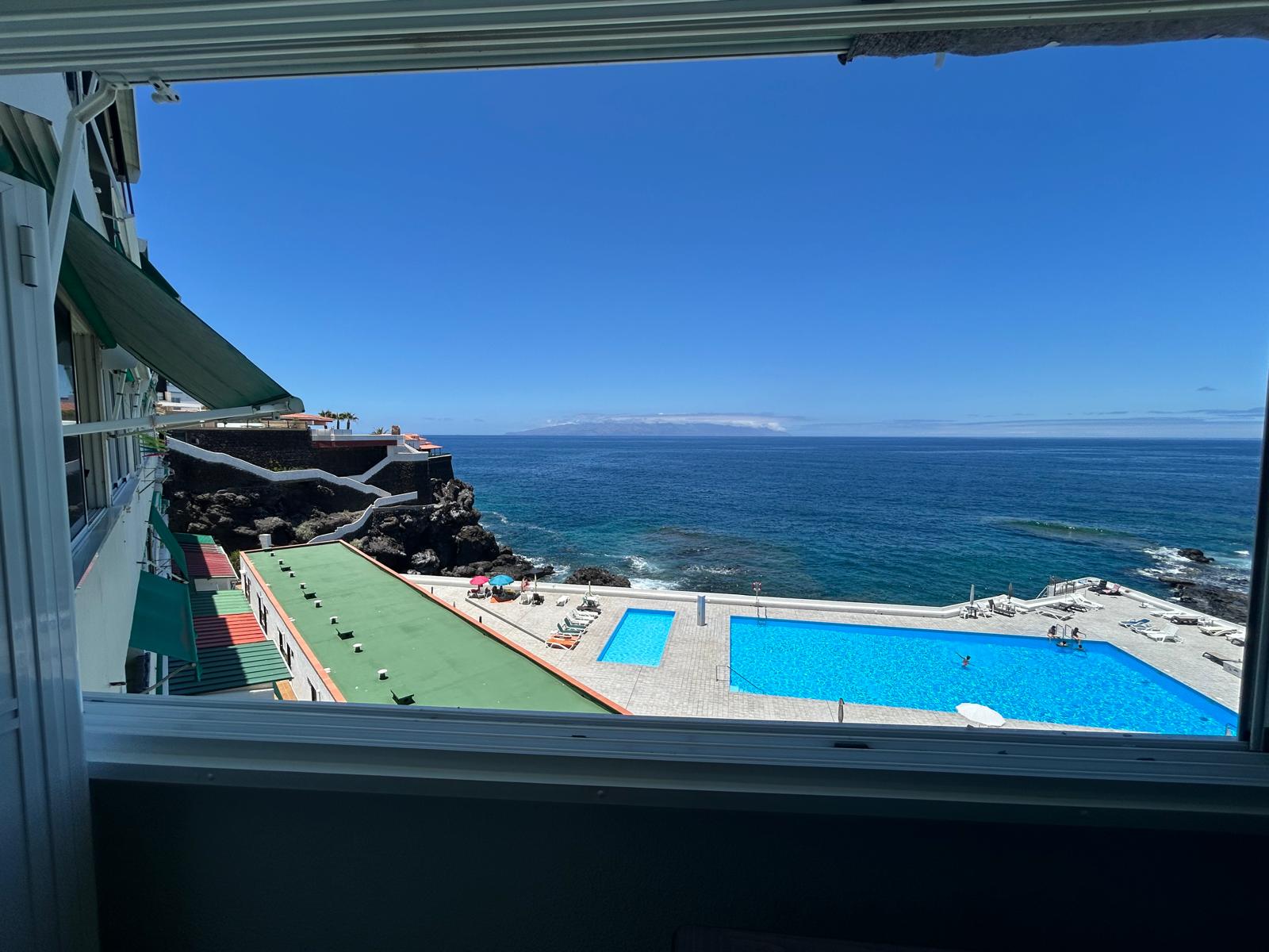 Nekilnojamas turtas Tenerifėje, www.namaitenerifeje.lt