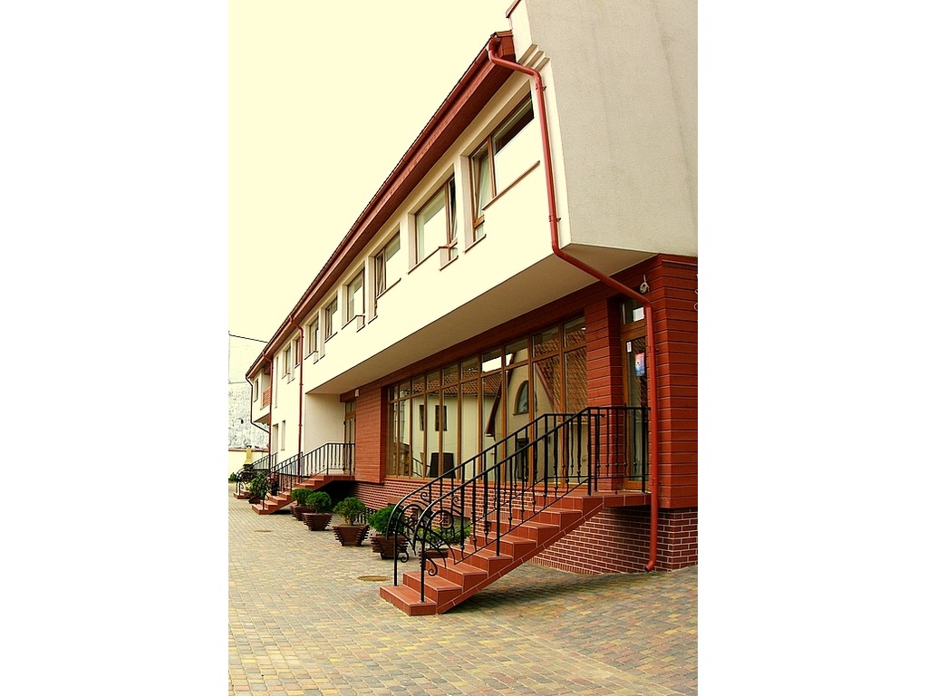 Gedulingi pietūs – Metinių paminėjimo pietūs Klaipėdoje