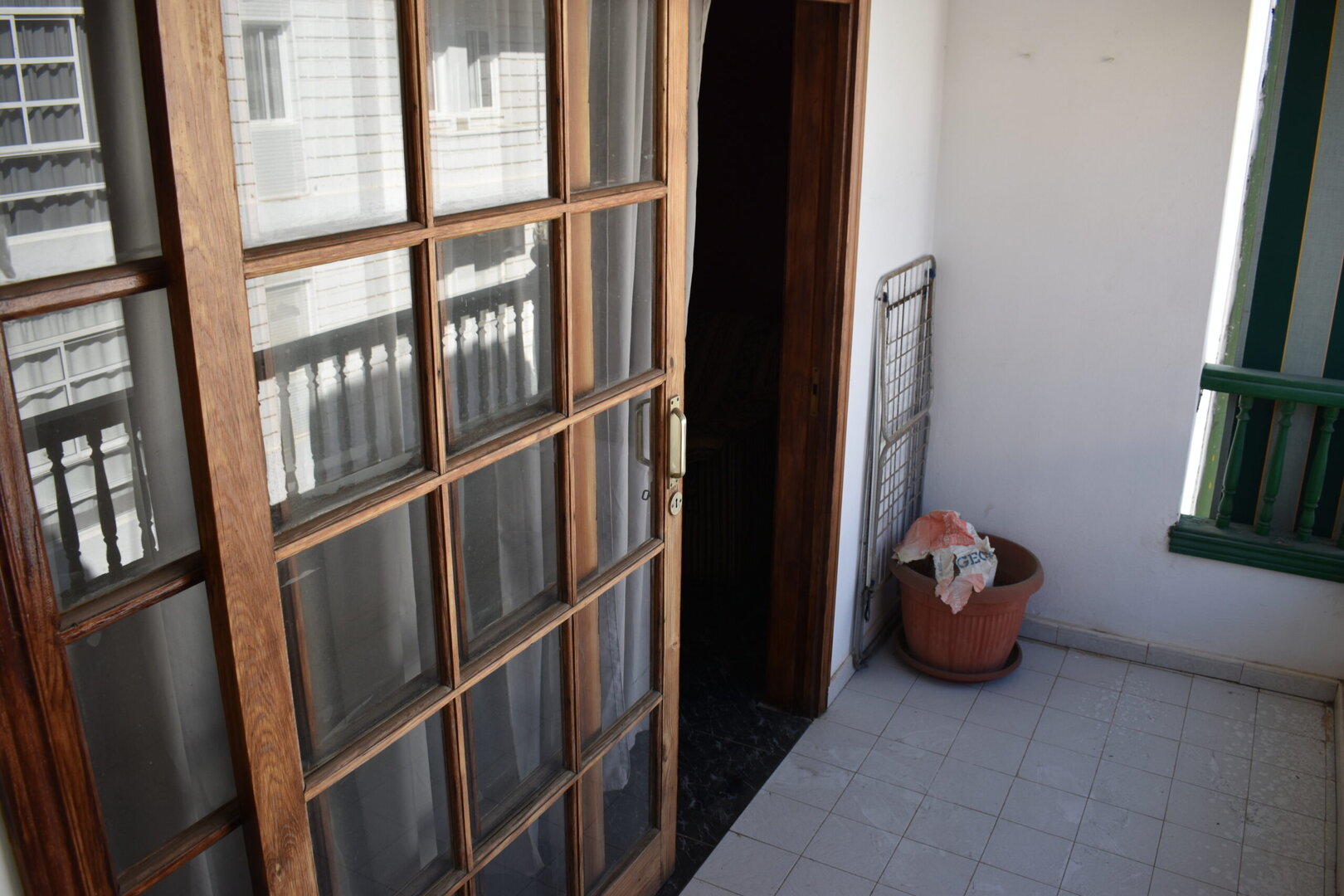 Nekilnojamas turtas Tenerifėje, www.namaitenerifeje.lt