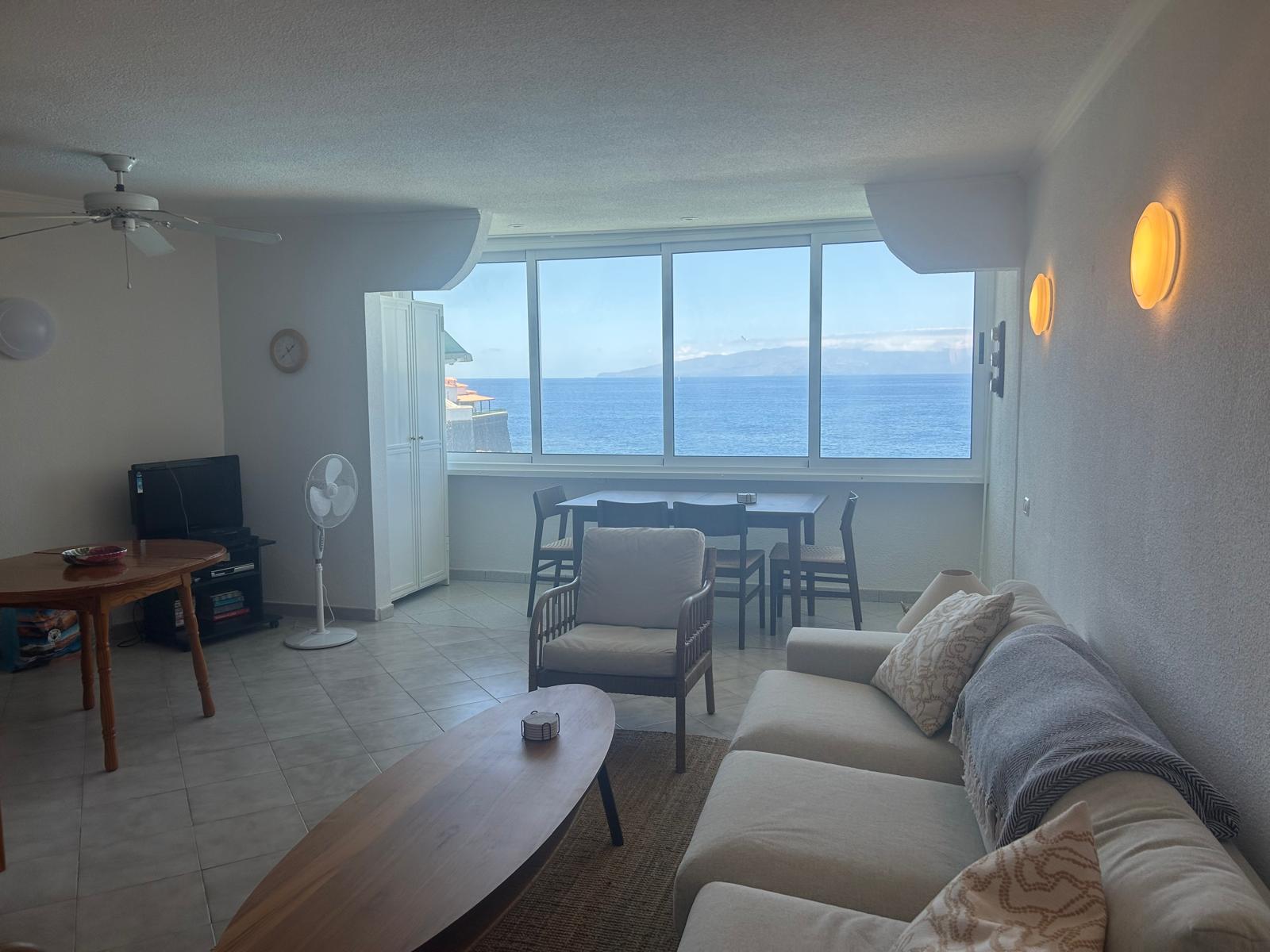 Nekilnojamas turtas Tenerifėje, www.namaitenerifeje.lt