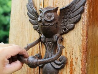 51c17593-0ca0-4216-8c9f-2e7f34cc7c10-ezgif.com-webp-to-jpg-converter