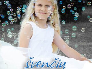 549526549_10233999323058575_5257408888348233440_n-1