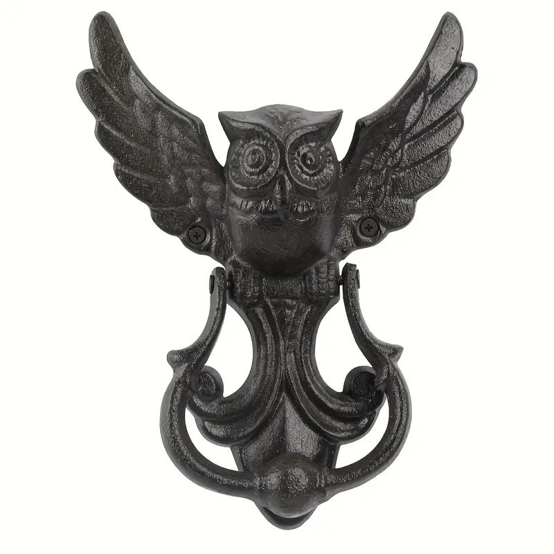 Špyžinis belstukas – „bildukas”, rankena, skambutis