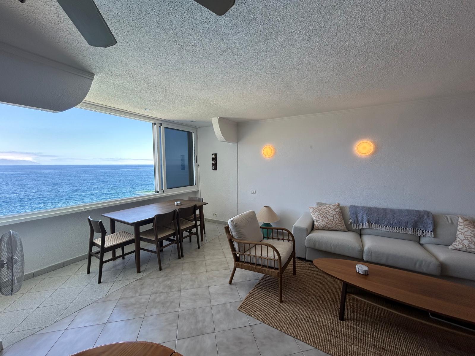 Nekilnojamas turtas Tenerifėje, www.namaitenerifeje.lt