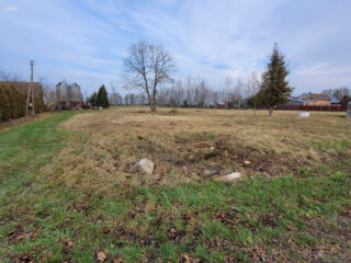 67113989-7313-5_popup