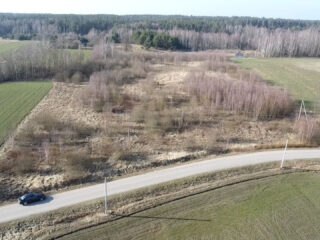 67497541-6808-4_popup