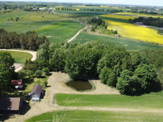 68121627-5877-9_popup