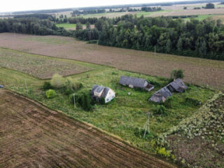 68241787-6731-3_popup