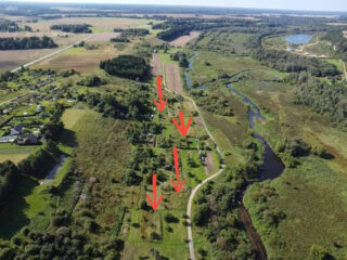 68247433-1600-0_popup