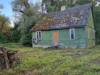 68253083-4990-5_popup