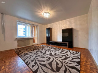 68283457-9829-5_popup