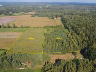 68292861-7382-3_popup