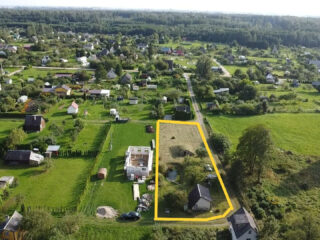 68301287-5655-9_popup