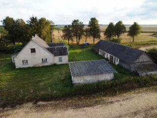 68316051-1987-10_popup