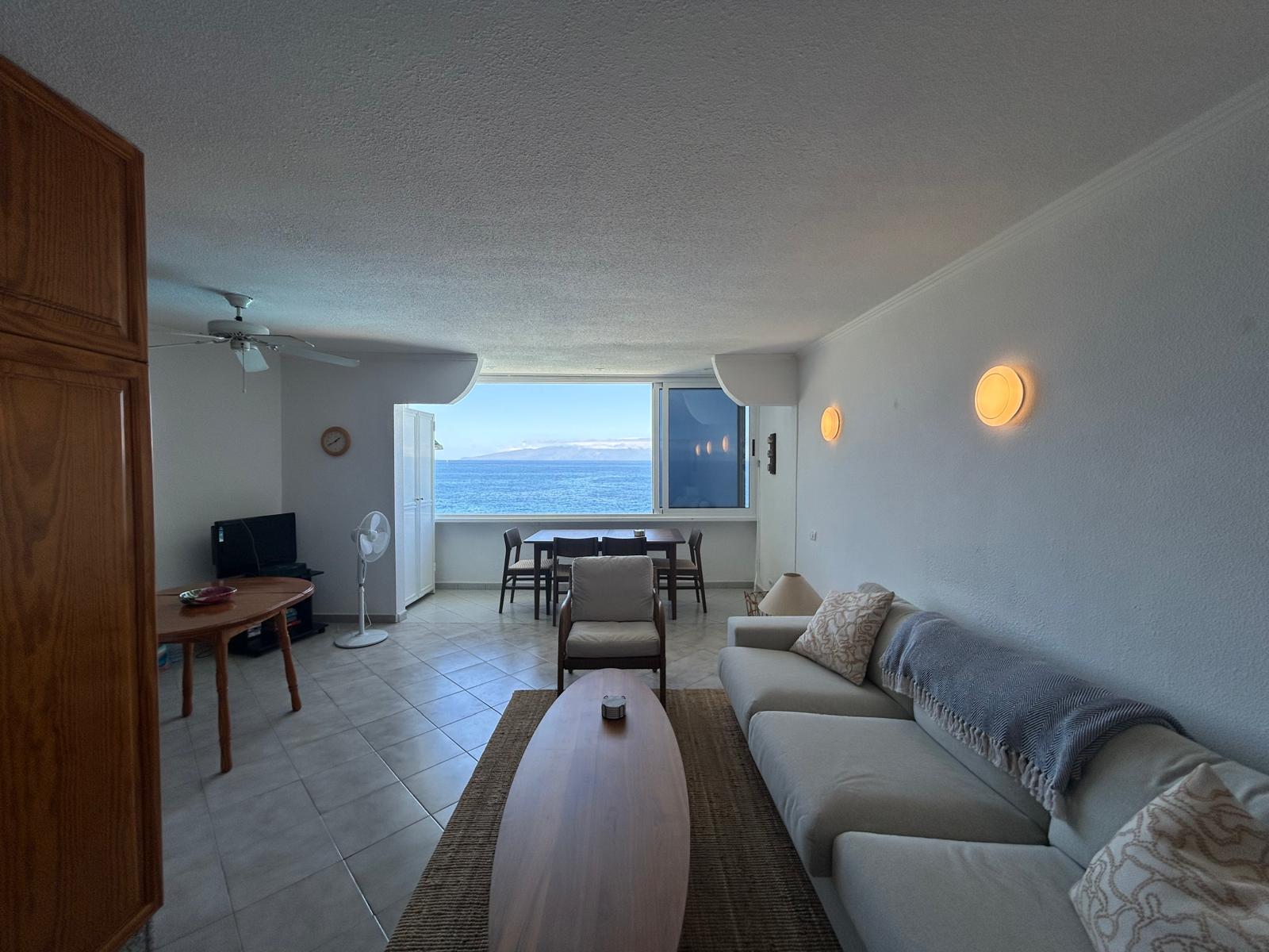 Nekilnojamas turtas Tenerifėje, www.namaitenerifeje.lt