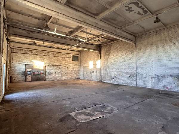 Sandėliavimo, Gamybinių, Prekybinių, Administracinių patalpų nuoma Klaipėdoje