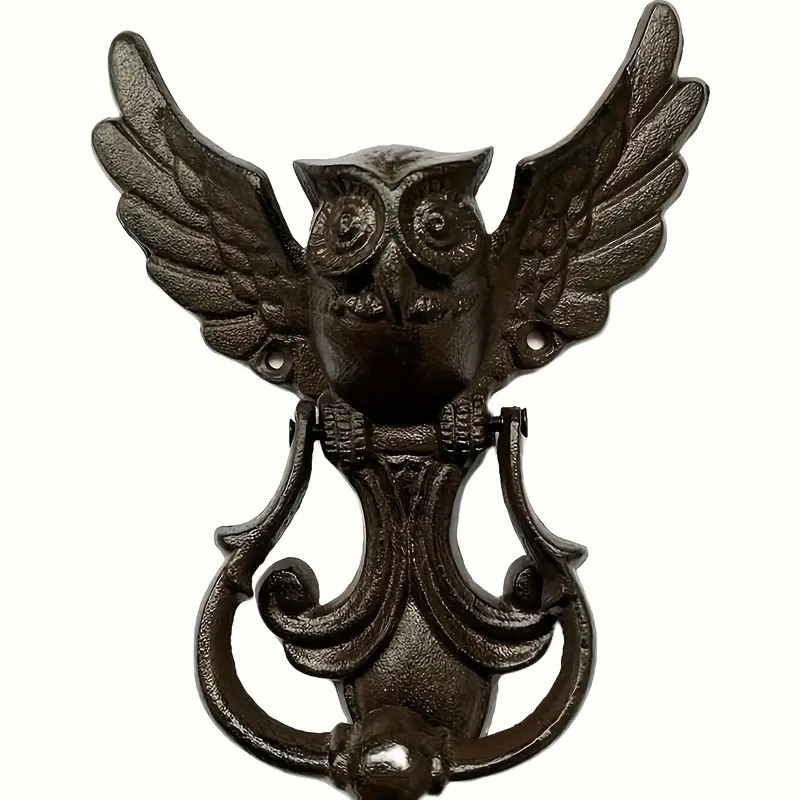 Špyžinis belstukas – „bildukas”, rankena, skambutis